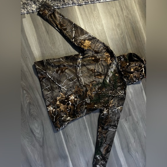 Hoodie - Picture 2 of 2